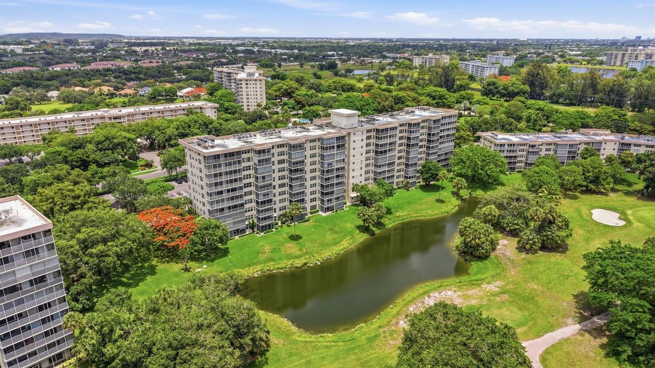 50_dji_20260617013130_0118_d