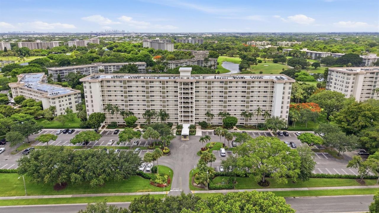 42_dji_20260617012808_0078_d