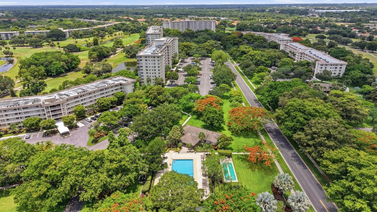 47_dji_20260617013001_0103_d