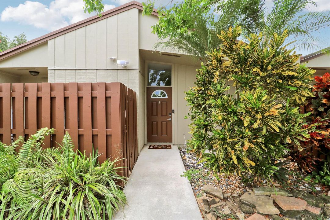 Declutter House1-21