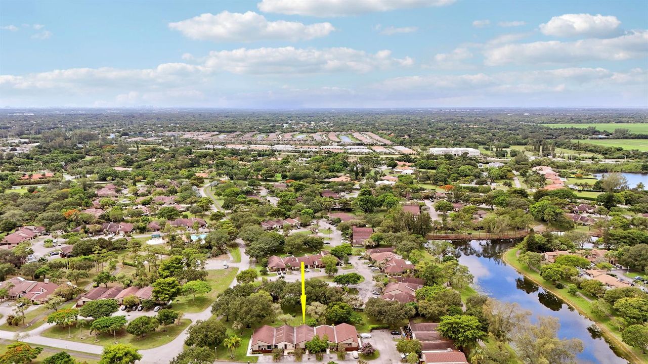 Aerials-20 copy