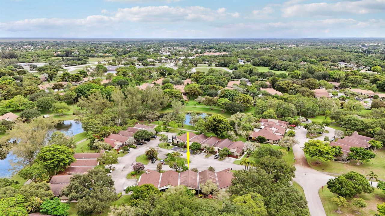 Aerials-26 copy