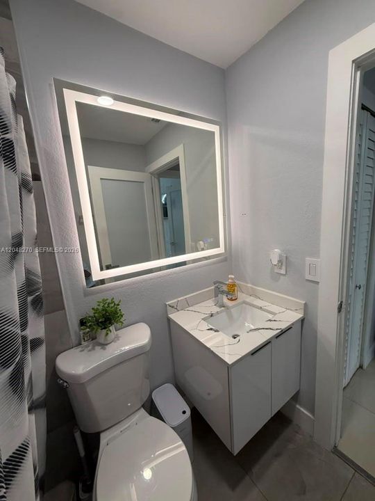For Rent: $4,000 (3 beds, 2 baths, 1268 Square Feet)