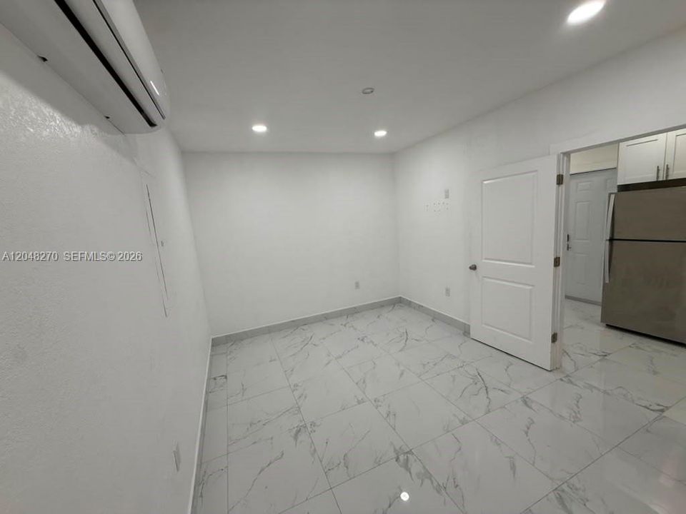 For Rent: $4,000 (3 beds, 2 baths, 1268 Square Feet)