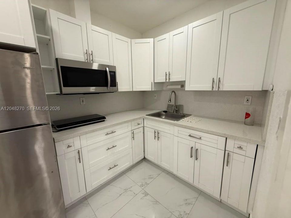 For Rent: $4,000 (3 beds, 2 baths, 1268 Square Feet)