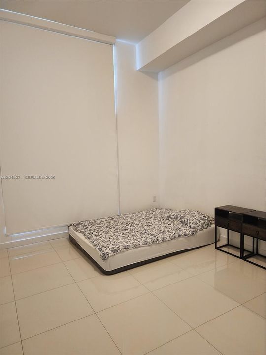 For Rent: $3,795 (3 beds, 2 baths, 1343 Square Feet)