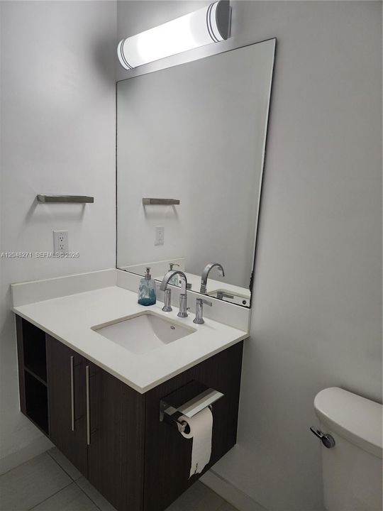 For Rent: $3,795 (3 beds, 2 baths, 1343 Square Feet)