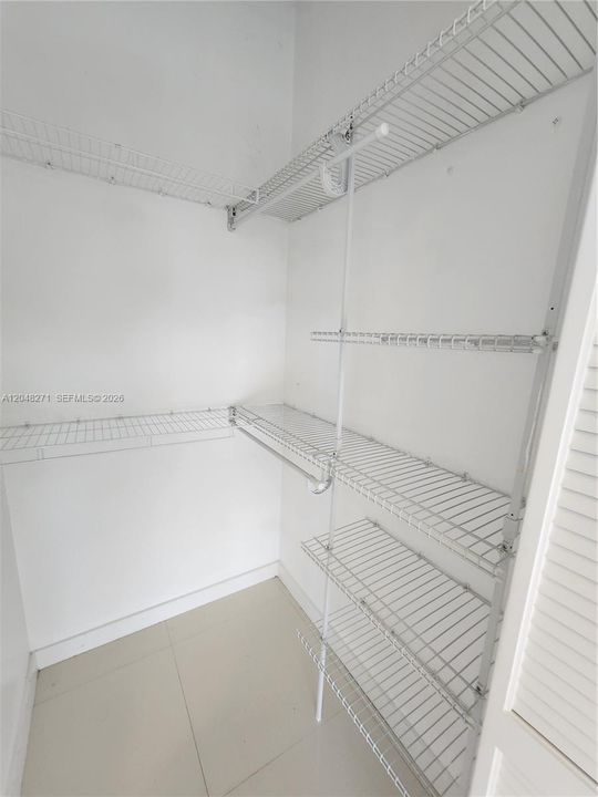 For Rent: $3,795 (3 beds, 2 baths, 1343 Square Feet)