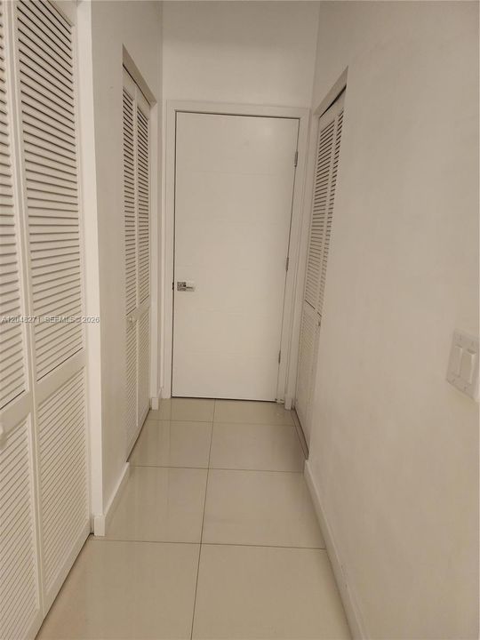 For Rent: $3,795 (3 beds, 2 baths, 1343 Square Feet)