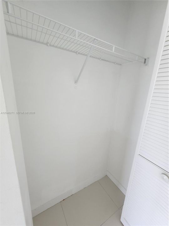 For Rent: $3,795 (3 beds, 2 baths, 1343 Square Feet)