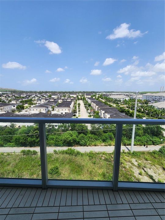 For Rent: $3,795 (3 beds, 2 baths, 1343 Square Feet)