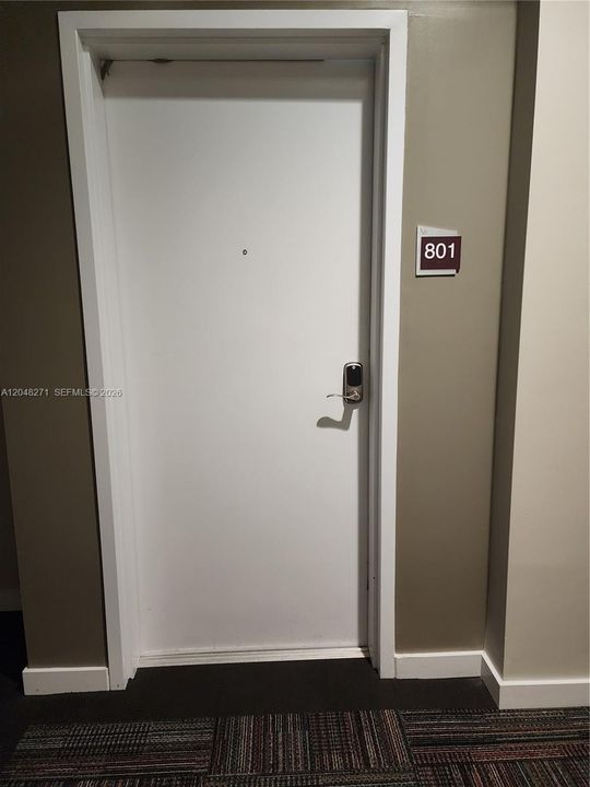 For Rent: $3,795 (3 beds, 2 baths, 1343 Square Feet)