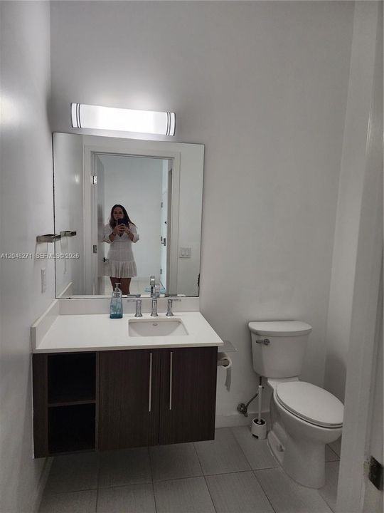 For Rent: $3,795 (3 beds, 2 baths, 1343 Square Feet)