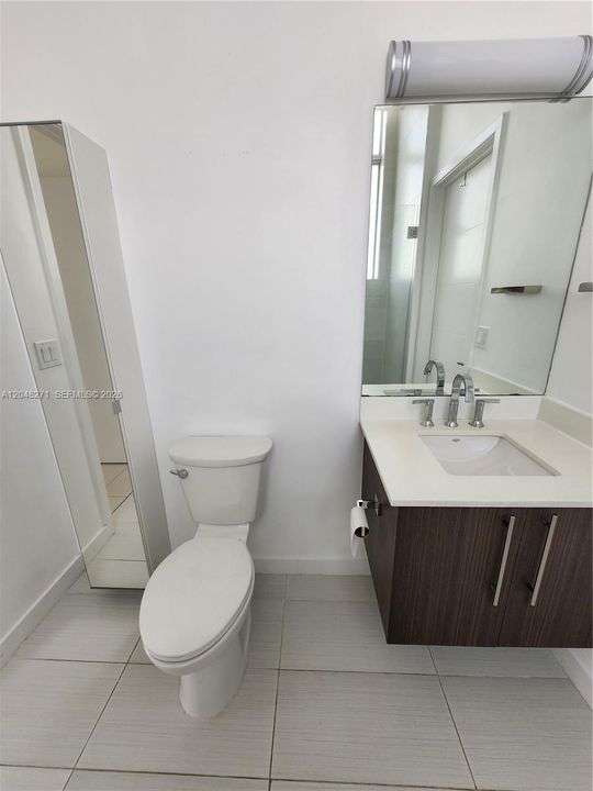 For Rent: $3,795 (3 beds, 2 baths, 1343 Square Feet)