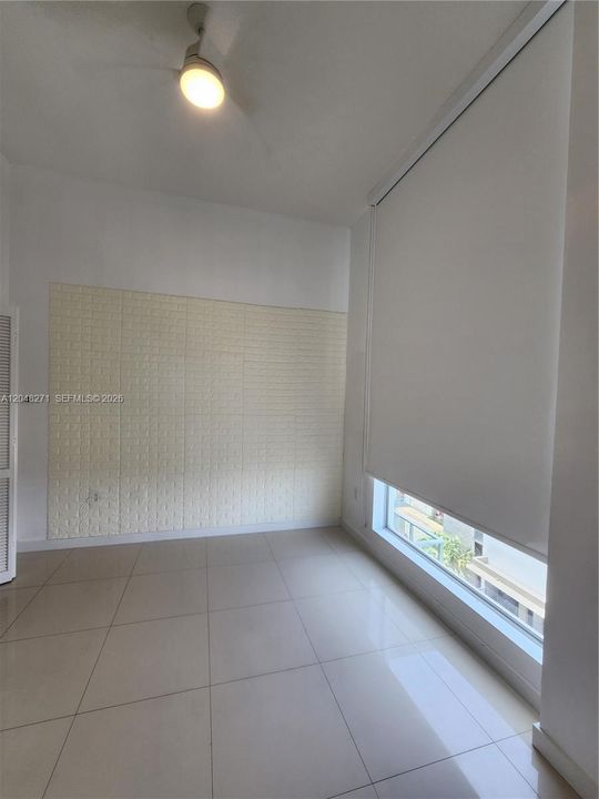 For Rent: $3,795 (3 beds, 2 baths, 1343 Square Feet)