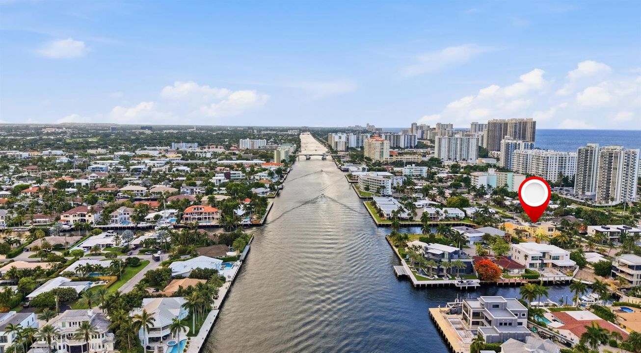 60_dji_20260701155705_0249_d_pin