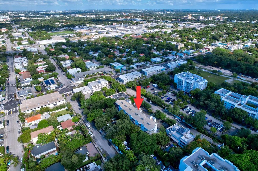 En Venta: $420,000 (2 camas, 2 baños, 945 Pies cuadrados)