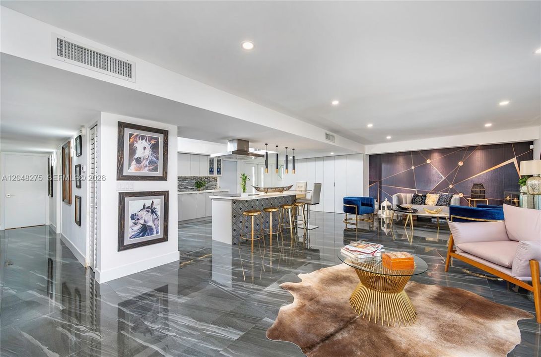 For Rent: $3,600 (3 beds, 2 baths, 1584 Square Feet)
