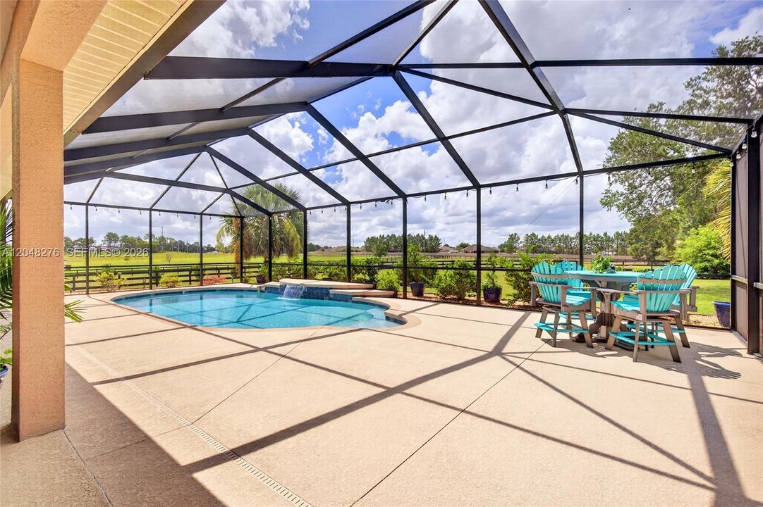 For Sale: $1,199,999 (4 beds, 3 baths, 2823 Square Feet)