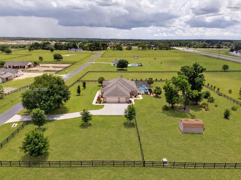 For Sale: $1,199,999 (4 beds, 3 baths, 2823 Square Feet)