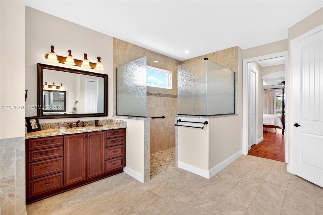 For Sale: $1,199,999 (4 beds, 3 baths, 2823 Square Feet)