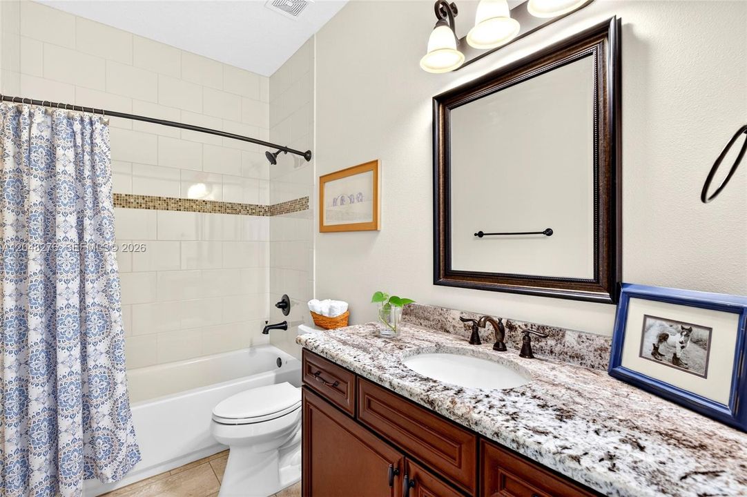 For Sale: $1,199,999 (4 beds, 3 baths, 2823 Square Feet)