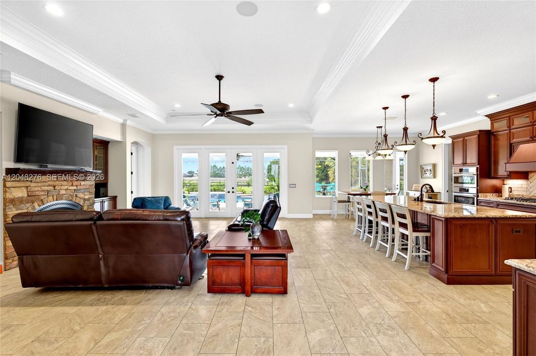 For Sale: $1,199,999 (4 beds, 3 baths, 2823 Square Feet)