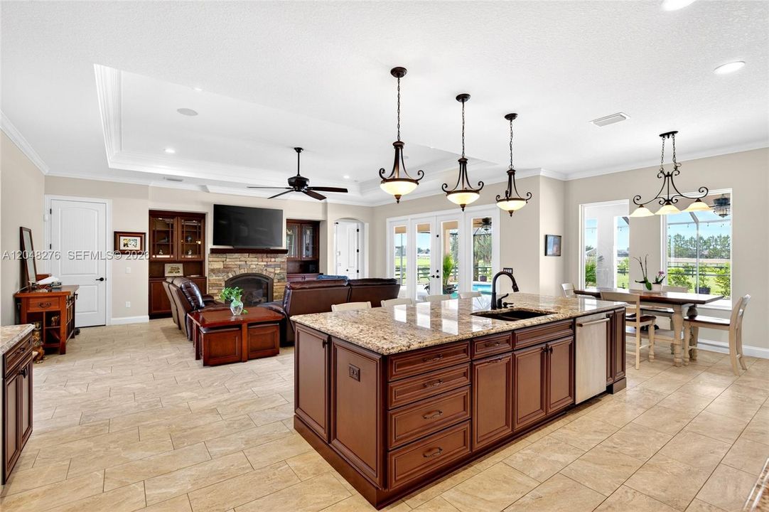 For Sale: $1,199,999 (4 beds, 3 baths, 2823 Square Feet)