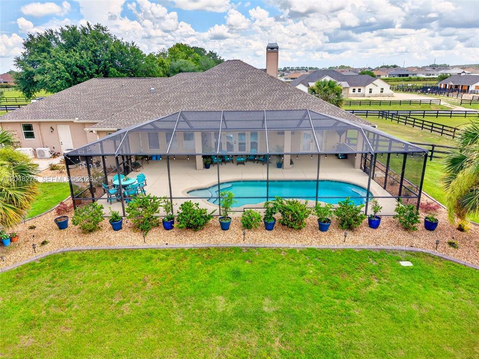 For Sale: $1,199,999 (4 beds, 3 baths, 2823 Square Feet)