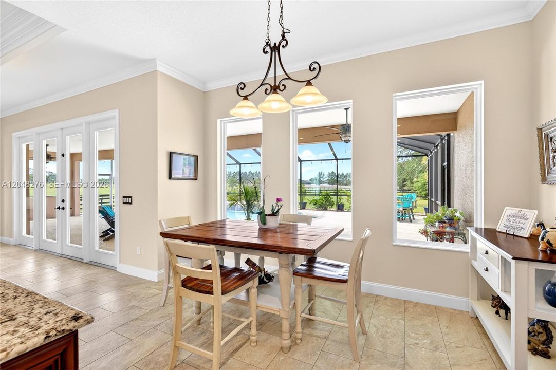 For Sale: $1,199,999 (4 beds, 3 baths, 2823 Square Feet)