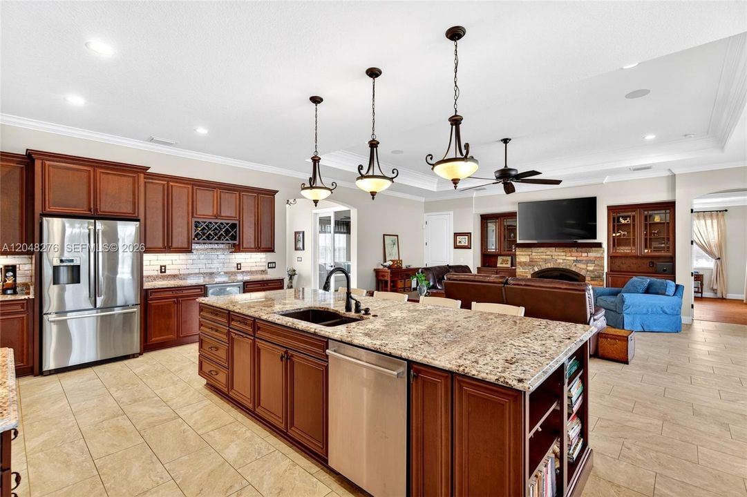 For Sale: $1,199,999 (4 beds, 3 baths, 2823 Square Feet)