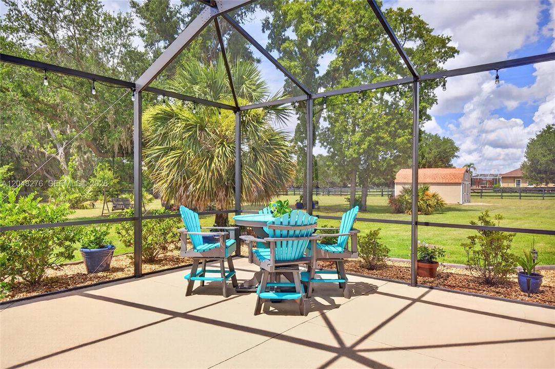For Sale: $1,199,999 (4 beds, 3 baths, 2823 Square Feet)