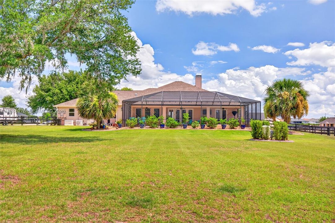 For Sale: $1,199,999 (4 beds, 3 baths, 2823 Square Feet)