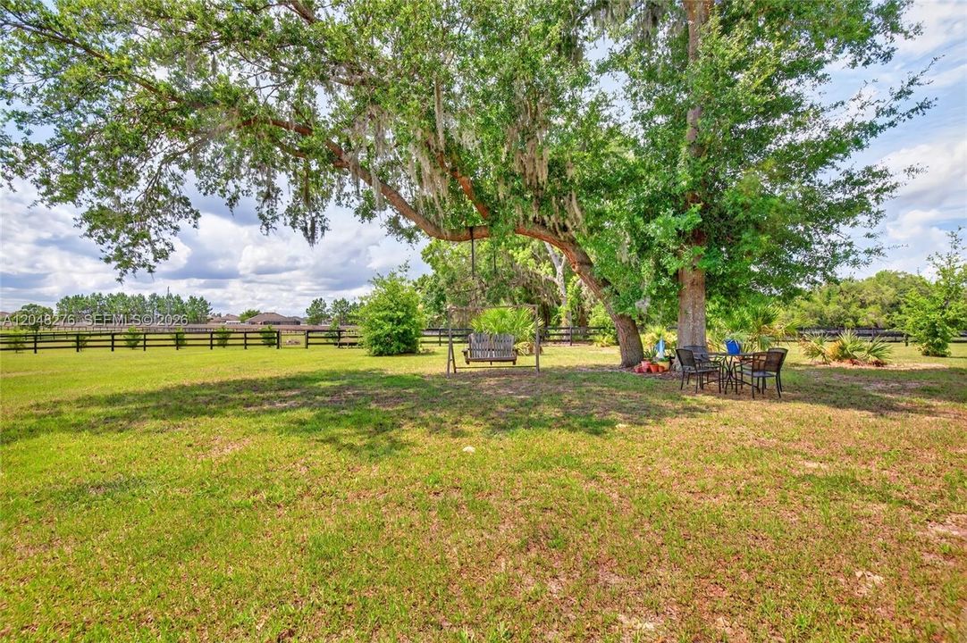 For Sale: $1,199,999 (4 beds, 3 baths, 2823 Square Feet)