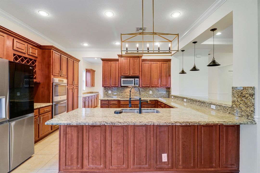 House 3-40