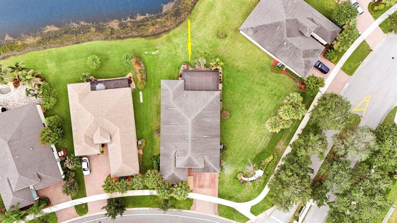 Aerials-39 copy