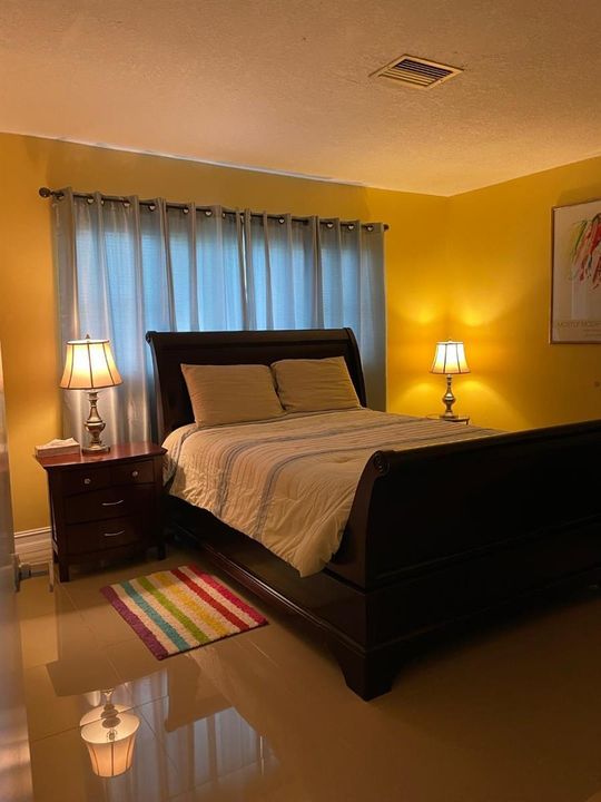 MASTER BEDROOM 1