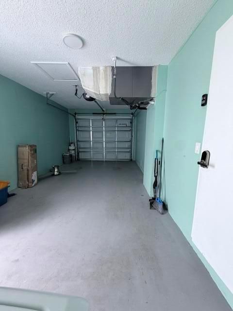 Garage II