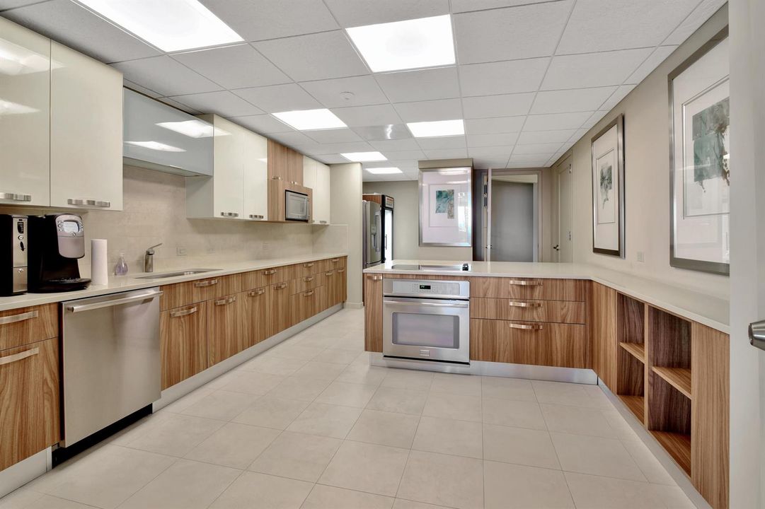 Chalfonte amenities 2