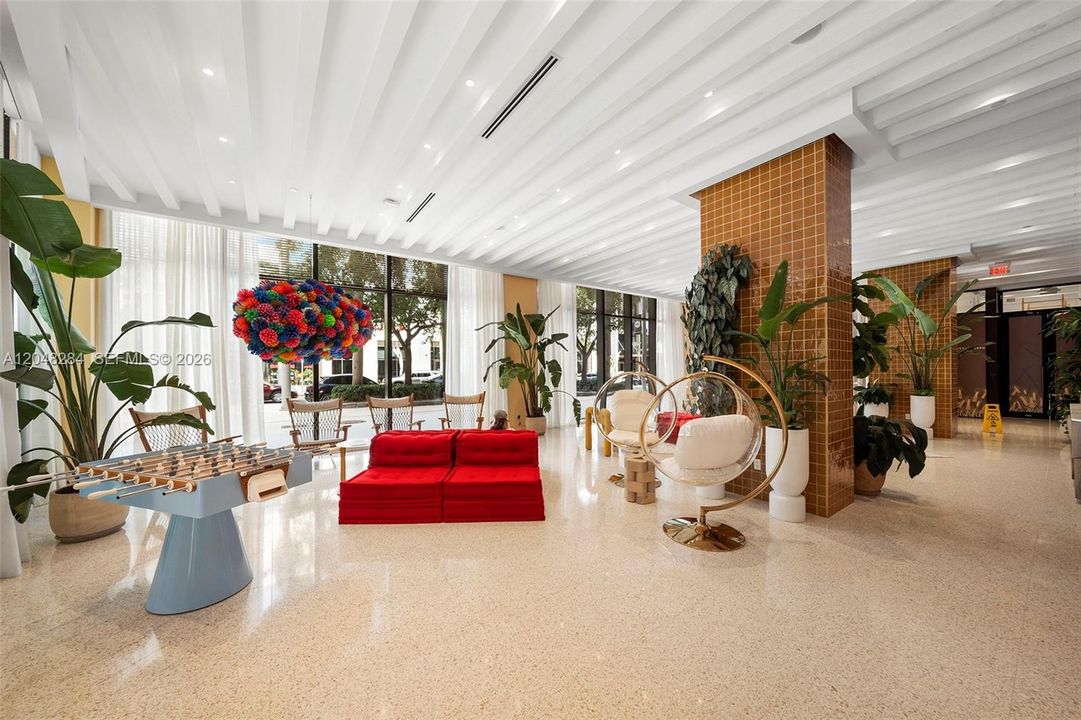 For Sale: $590,000 (0 beds, 1 baths, 537 Square Feet)
