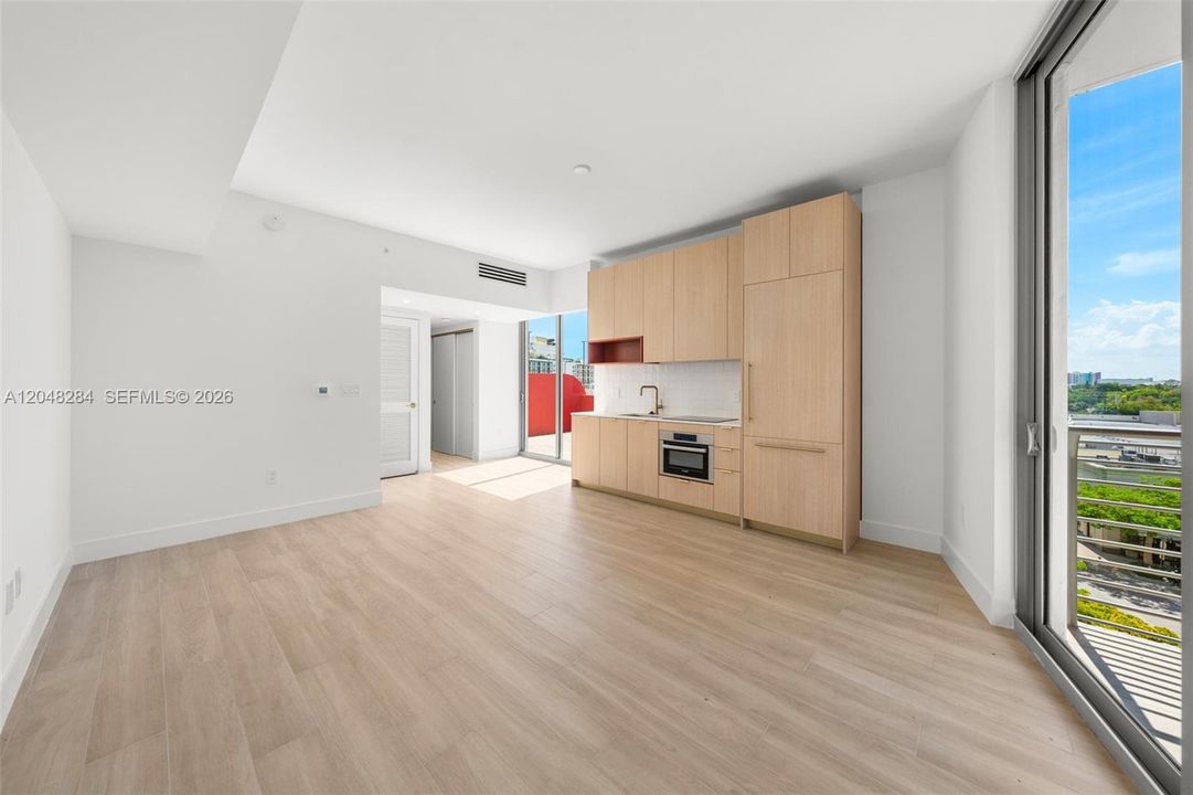 For Sale: $590,000 (0 beds, 1 baths, 537 Square Feet)