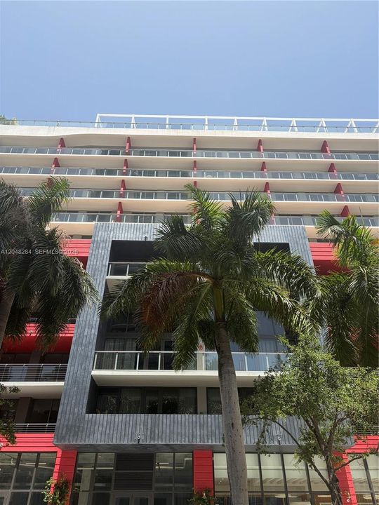 For Sale: $590,000 (0 beds, 1 baths, 537 Square Feet)
