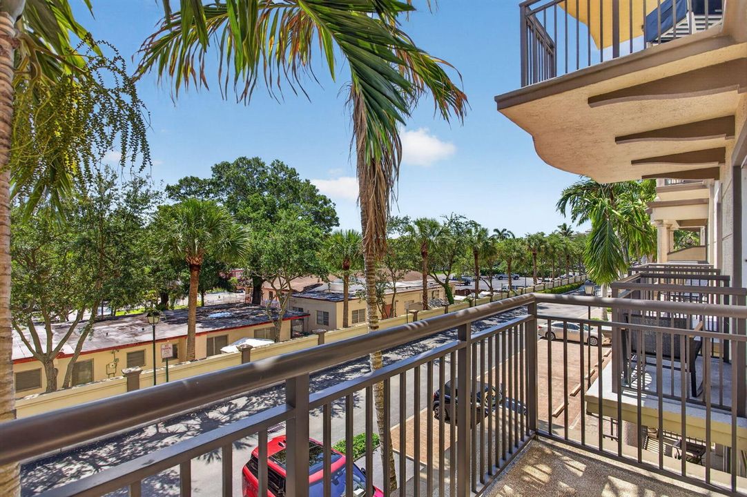 42-web-or-mls-2609-2382