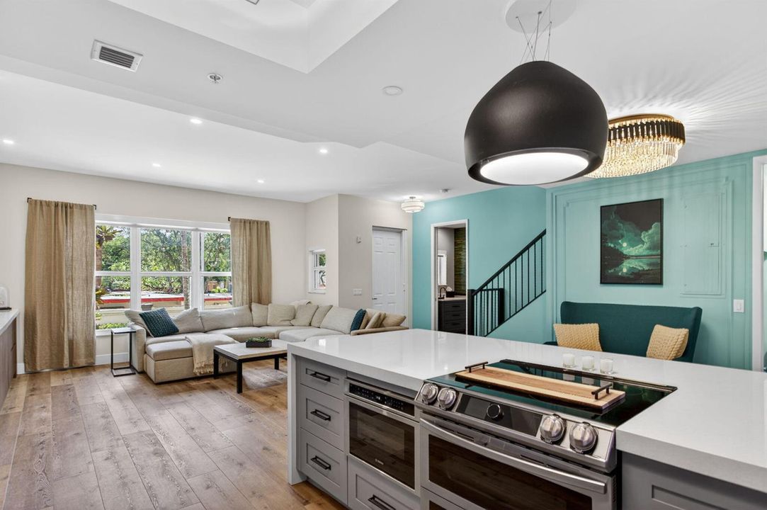 17-web-or-mls-2609-2243