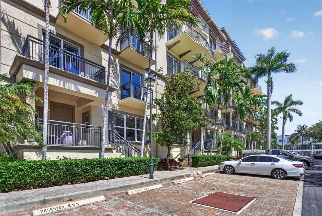 3-web-or-mls-2609-2206