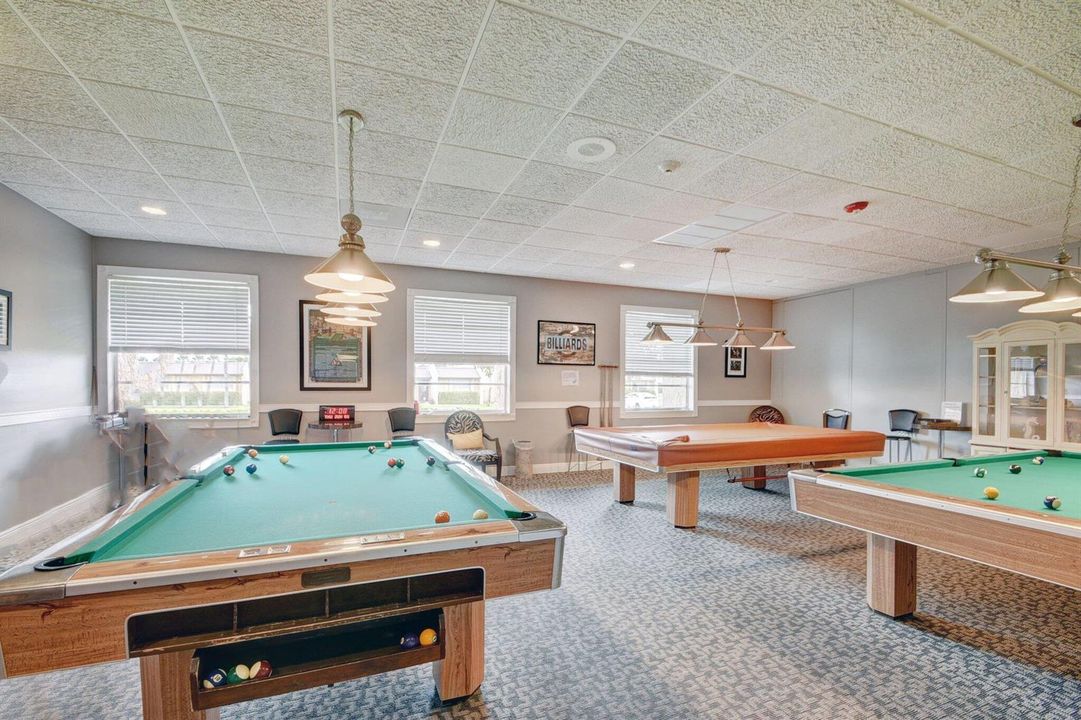 38-web-or-mls-Golden Lakes clubhouse B (