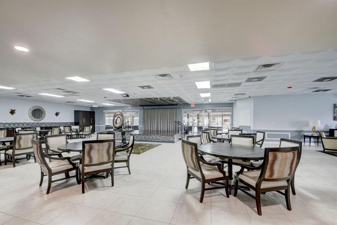 37-web-or-mls-Golden Lakes clubhouse B (