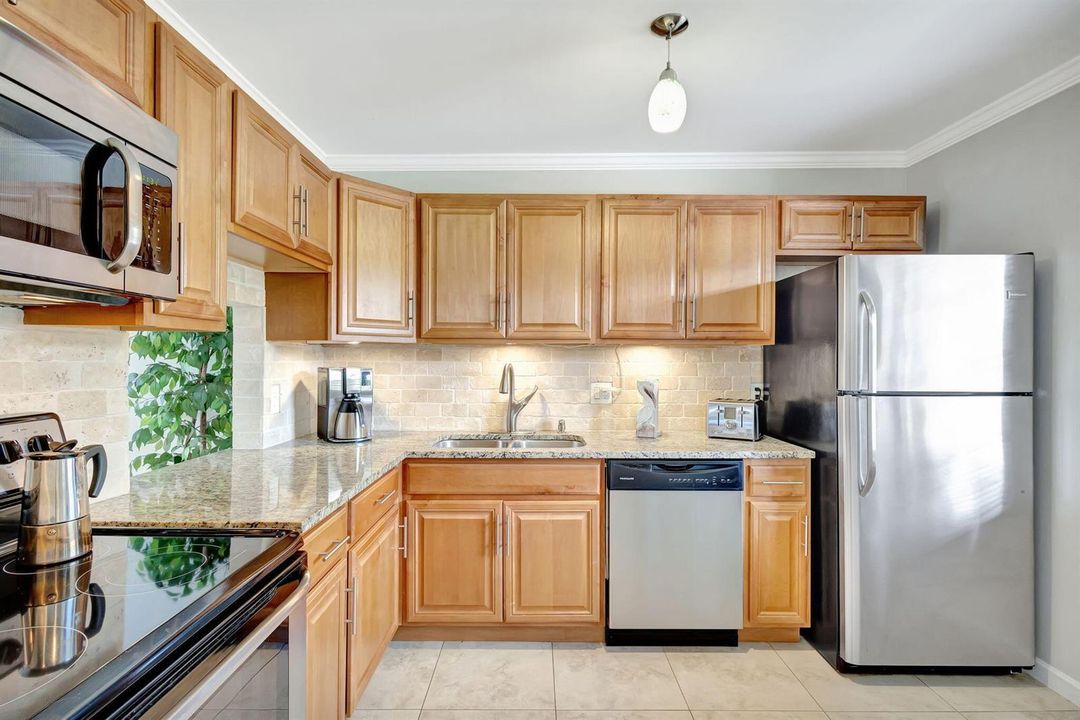 16-web-or-mls-1 (51)
