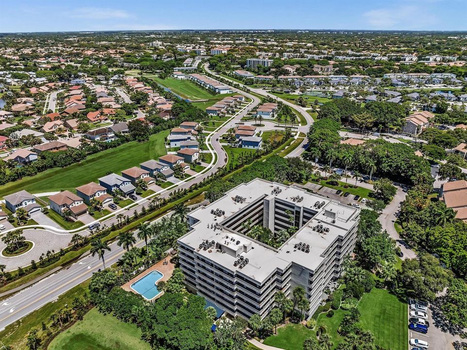 DJI_20260629120126_0086_D_FPP