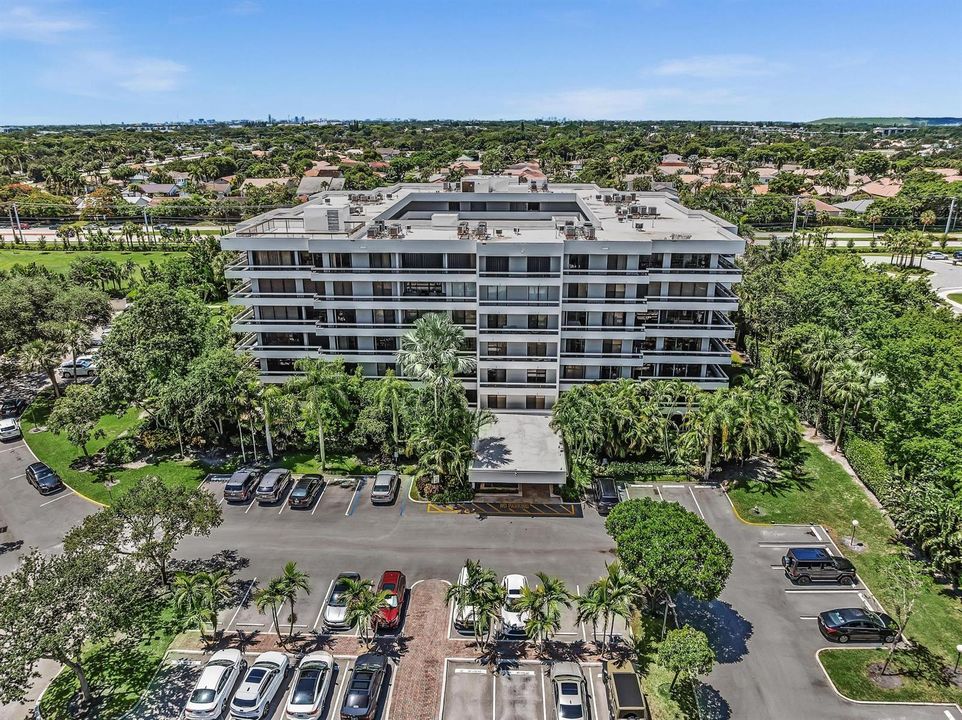DJI_20260629115903_0056_D_FPP